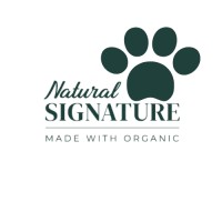 Natural Signature_Vietnam logo - Similar company to Morningbio