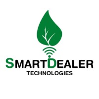 SmartDealer Technologies logo - Similar company to Agritas