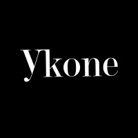YKONE logo - Similar company to Tanke - Creative Influencer Marketing