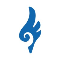 Ethereal Games logo - Similar company to Jozzy