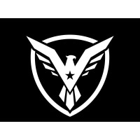 Freedom Flag Products LLC logo - Similar company to Valhalla Ordnance