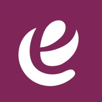 Efflorescence Agence de Communication & Studio Graphique logo - Similar company to Serigraf