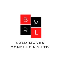 Bold Move Consulting LTD logo - Similar company to Activitool