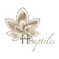Hemptiles Products Private Limited logo - Similar company to Pushstart Studio
