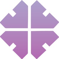 Ka Hale A Ke Ola Homeless Resource Center, Inc. logo - Similar company to Mobilecaremd