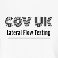 COV UK logo - Similar company to Ethy