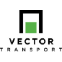 Vector Transport