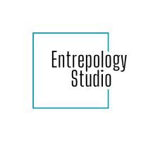 Entrepology Studio logo - Similar company to British Society Of Criminology Hate Crime Network