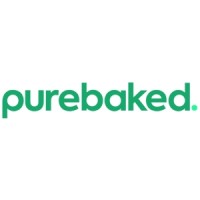 purebaked. logo - Similar company to Aex Soft
