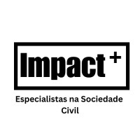 Impact+ - Especialistas na Sociedade Civil logo - Similar company to Leanops By Márcia