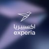 Experia | اكسبيريا logo - Similar company to Riyada