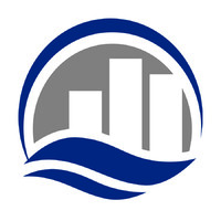 Resilient Analytics, A Stanley Consultants Company logo - Similar company to Intuitivetek A Kainos Company