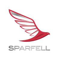 Sparfell Lifestyle Management