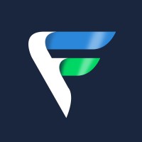 Marketing Funnel Experts logo - Similar company to Solution-Suite