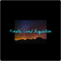 Kinetic Land Acquisition logo - Similar company to Land Engineers, Llc