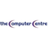 The Computer Centre