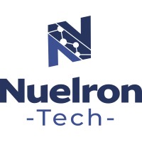 NUELRONTECH logo - Similar company to Vph Groups