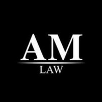 AM LAW | Consultoria Empresarial logo - Similar company to Fusioncorp | Business Consulting And Advisory | Paralegal Services
