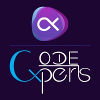 CodeXperts Software Solutions logo - Similar company to Bano Studio (Pvt.) Limited