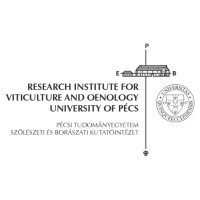 Research Institute for Viticulture and Oenology at University of Pécs logo - Similar company to Sheba Research Authority