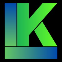 LenKraft logo - Similar company to Bioschilder.Nl