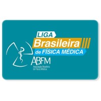 Liga Brasileira de Física Médica logo - Similar company to Centro De Engenharia Biomédica (Ceb)