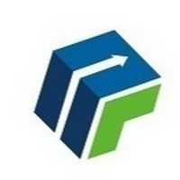 Skik International Pvt. Ltd. logo - Similar company to Gvo Education & Migration Pvt Ltd.