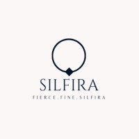 Silfira logo - Similar company to Ample Engineers