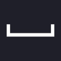 Spacebar logo - Similar company to Minsight Solutions