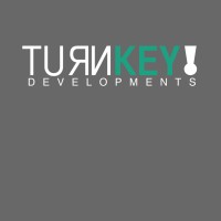 TurnKey Developments logo - Similar company to Adc Egypt