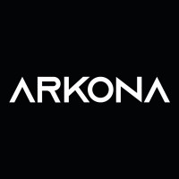 Agência Arkona