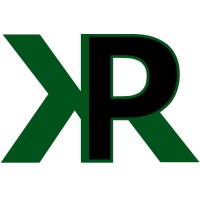 KODA-PR logo - Similar company to Kova International