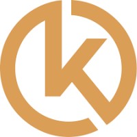 Krapf Group - School Bus and Transportation logo - Similar company to Sustainable Environmental Management, Llc