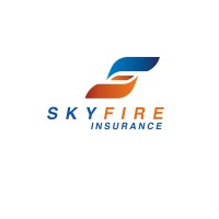 Skyfire Insurance Broking LLP logo - Similar company to Ra Insurance