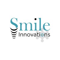 Smile Innovations Dental Lab logo - Similar company to Jax Implants And Dentures