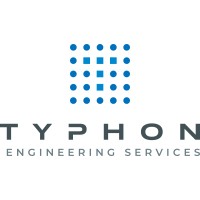 Typhon Ltd