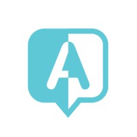Askaway