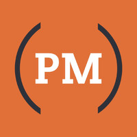 Pogust Millrood, LLC logo - Similar company to Bingham Long
