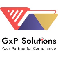 GxP Solutions LLC logo - Similar company to Gxp Solutions