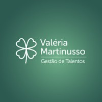 Gestão de Talentos logo - Similar company to Agreste Link Fibra