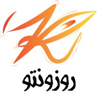 Ruzuntu logo - Similar company to Maktar Inc.