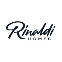 Rinaldi Homes