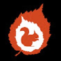 UK Squirrel Accord logo - Similar company to Squirrel Group