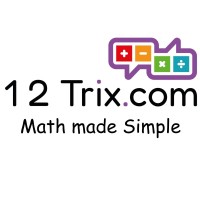 12trix logo - Similar company to Active Aging, Llc