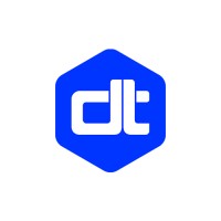 Dunstan Thomas Ltd