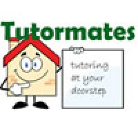 Tutormates logo - Similar company to Libran It