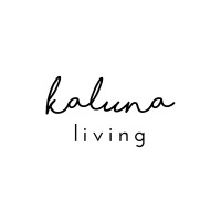 Kaluna Living logo - Similar company to Rxpert Indonesia