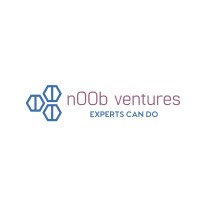 n00b ventures logo - Similar company to Yesvr