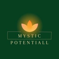 Mystic Potentiall logo - Similar company to Digiruu