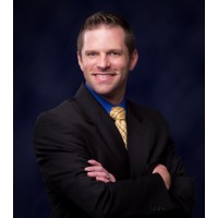 The Tax Reduction CPA™